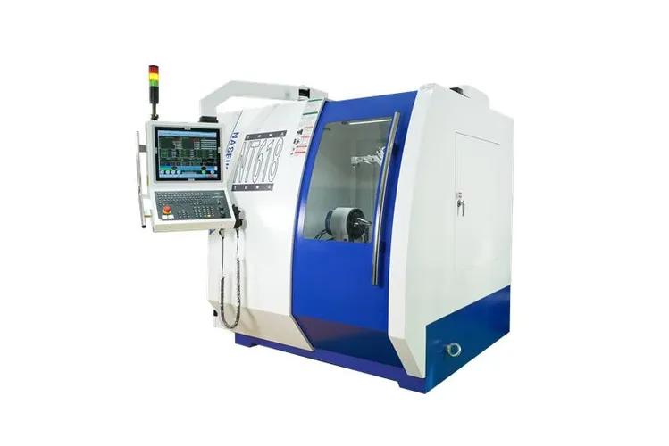 equipment