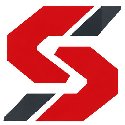 SIPENG CNC logo