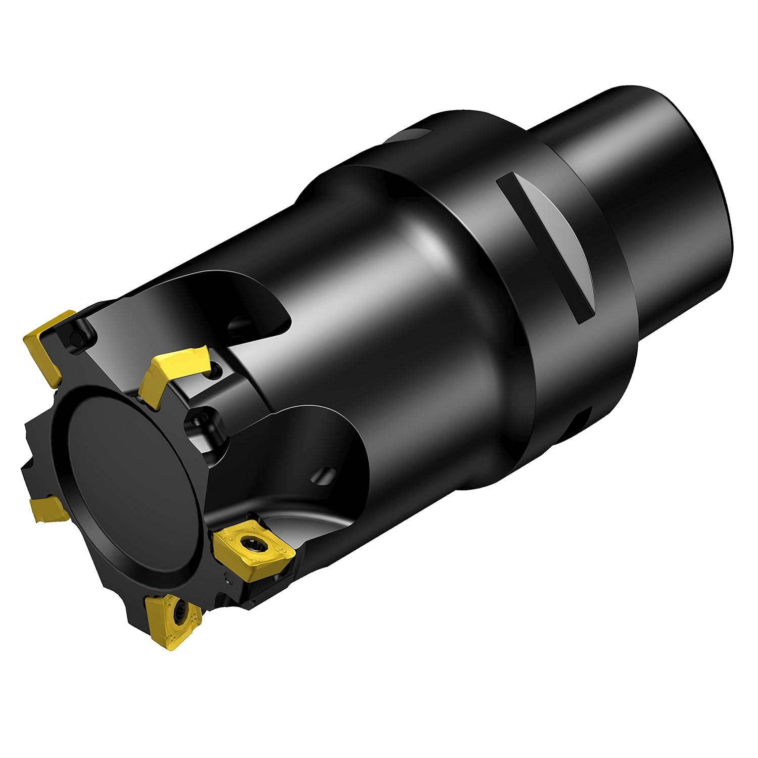 Mould & Die Machining