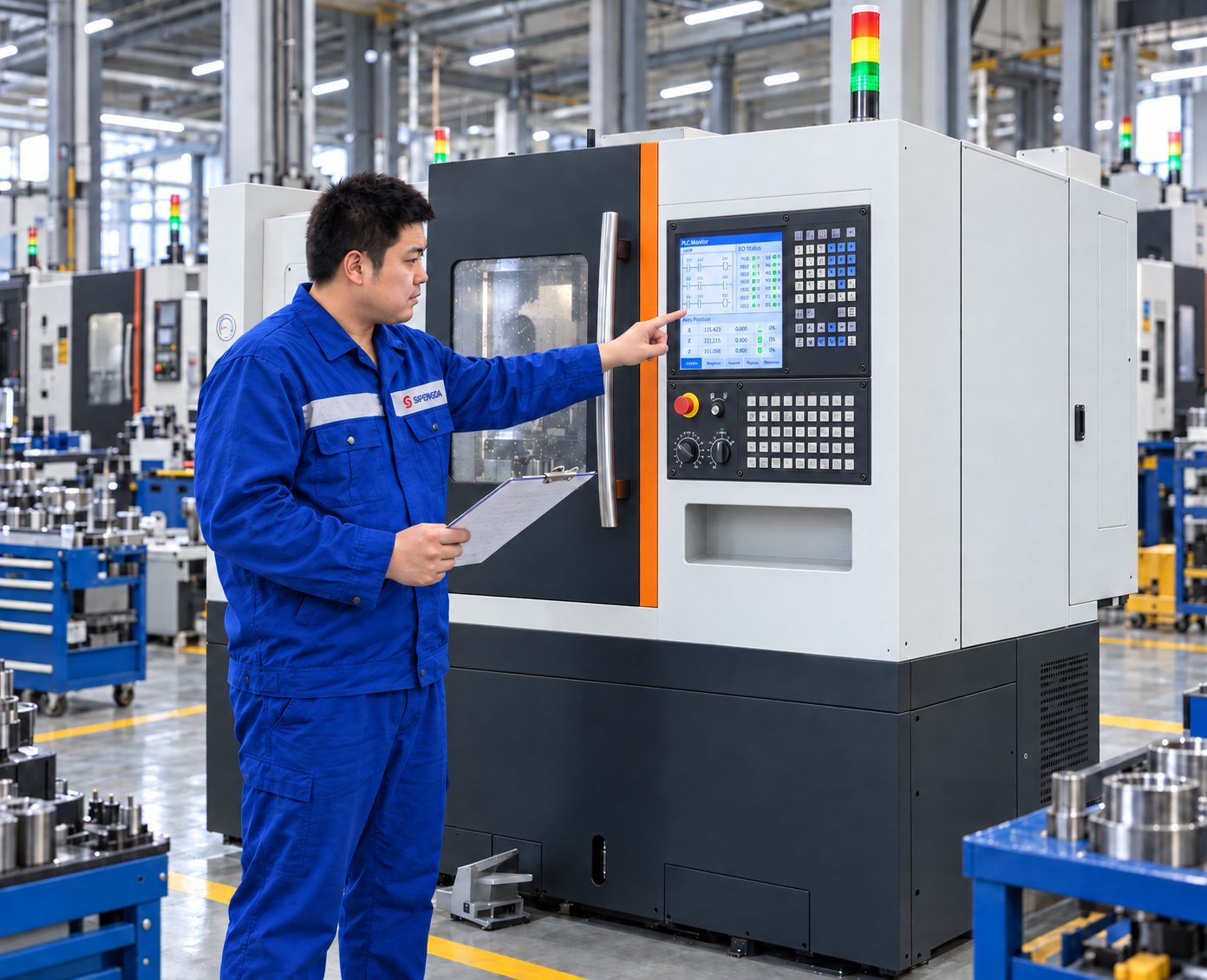 Universities, Technical Colleges & Training Centers